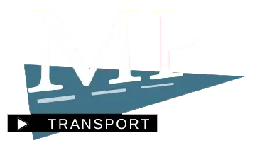 MP Transport